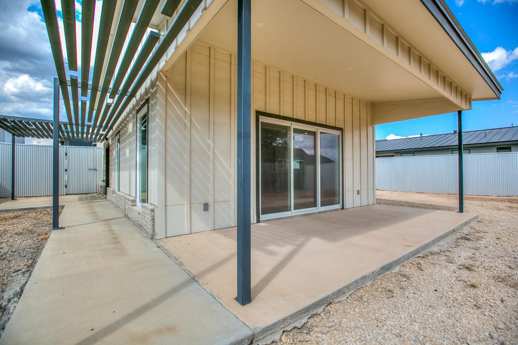 Image 51 of property listing at 4998 Silver Creek Pass, San Angelo, TX 76904