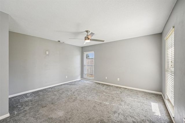 2015 RONALD CIRCLE, Seffner, FL 33584