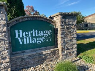 418 & 420 Wittenberg Path, St. Joseph, MI 49085