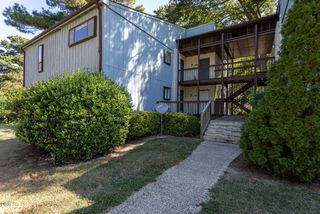 5026 Flint Ridge Place, Raleigh, NC 27609