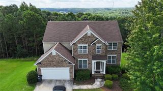 773 Van Briggle Path, Sugar Hill, GA 30518