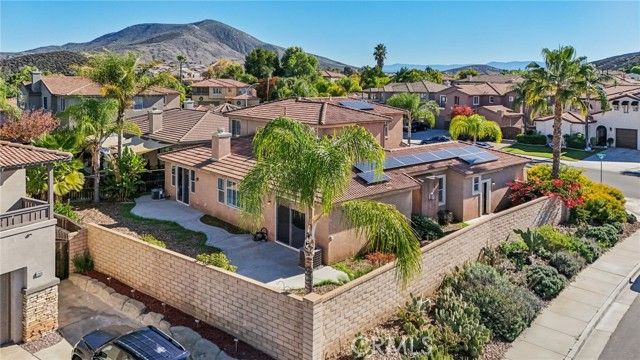 32684 Salvia Circle, Winchester, CA 92596