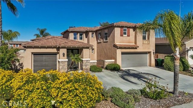 32684 Salvia Circle, Winchester, CA 92596