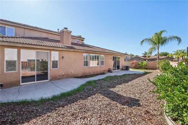 32684 Salvia Circle, Winchester, CA 92596
