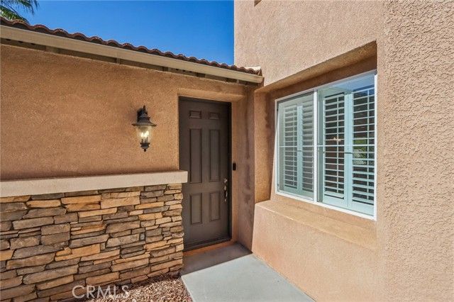 32684 Salvia Circle, Winchester, CA 92596