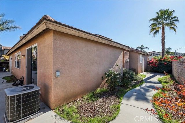 32684 Salvia Circle, Winchester, CA 92596