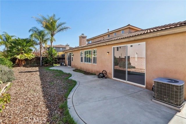 32684 Salvia Circle, Winchester, CA 92596