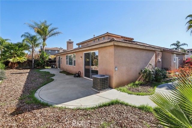 32684 Salvia Circle, Winchester, CA 92596