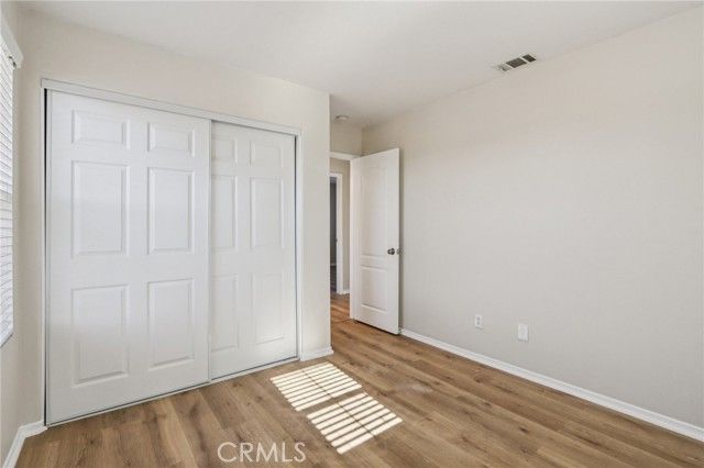 32684 Salvia Circle, Winchester, CA 92596