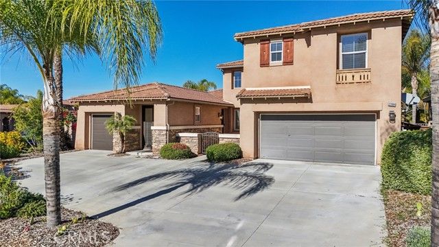 32684 Salvia Circle, Winchester, CA 92596