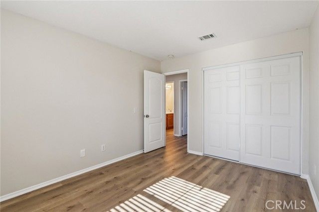 32684 Salvia Circle, Winchester, CA 92596