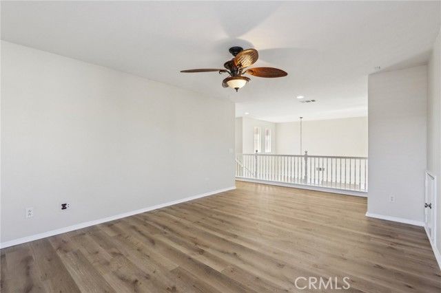 32684 Salvia Circle, Winchester, CA 92596