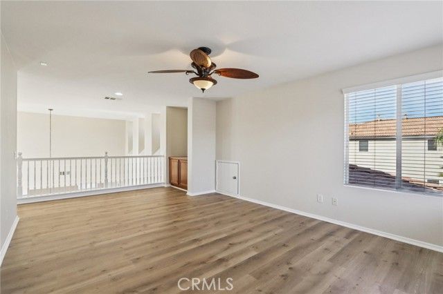 32684 Salvia Circle, Winchester, CA 92596