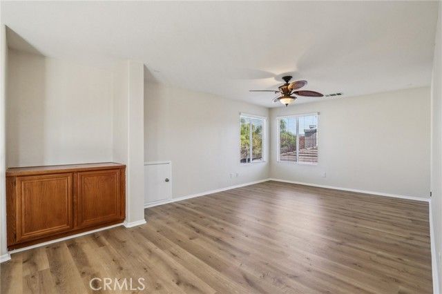 32684 Salvia Circle, Winchester, CA 92596