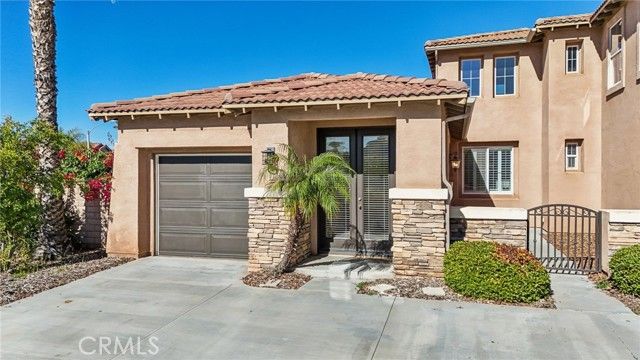 32684 Salvia Circle, Winchester, CA 92596