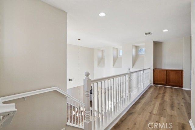 32684 Salvia Circle, Winchester, CA 92596