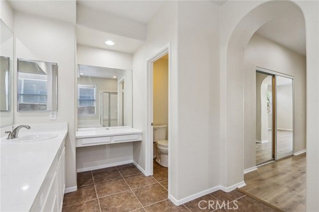 32684 Salvia Circle, Winchester, CA 92596