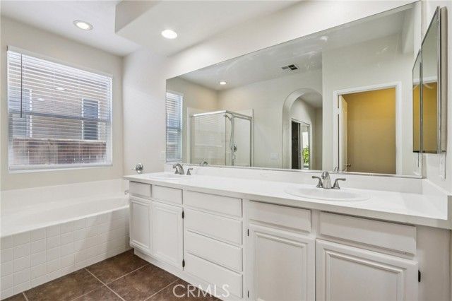 32684 Salvia Circle, Winchester, CA 92596