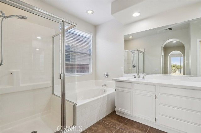 32684 Salvia Circle, Winchester, CA 92596