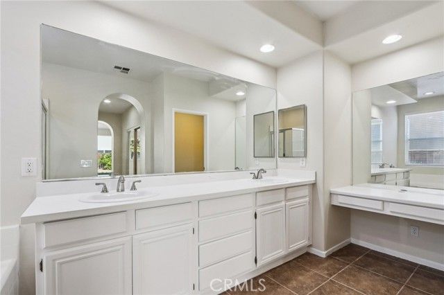 32684 Salvia Circle, Winchester, CA 92596