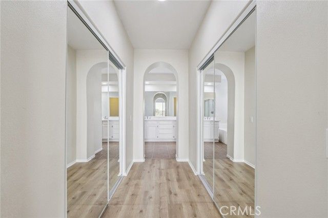 32684 Salvia Circle, Winchester, CA 92596