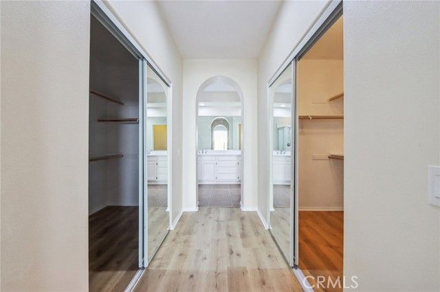 32684 Salvia Circle, Winchester, CA 92596