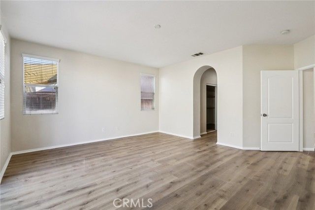 32684 Salvia Circle, Winchester, CA 92596