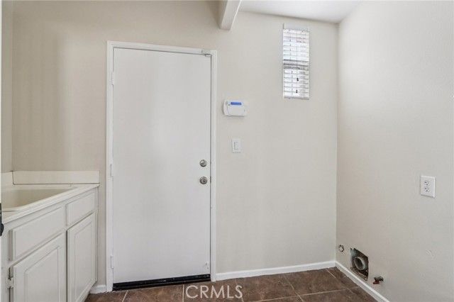 32684 Salvia Circle, Winchester, CA 92596