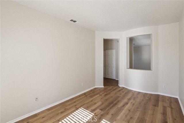 32684 Salvia Circle, Winchester, CA 92596