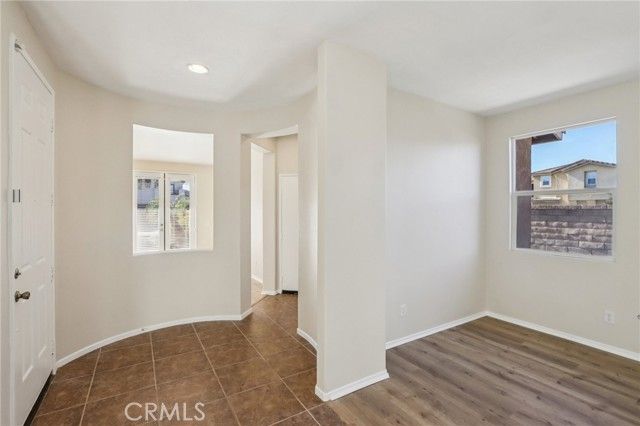 32684 Salvia Circle, Winchester, CA 92596