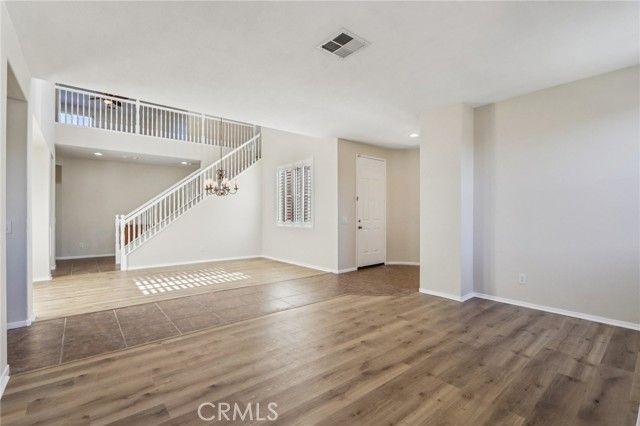 32684 Salvia Circle, Winchester, CA 92596