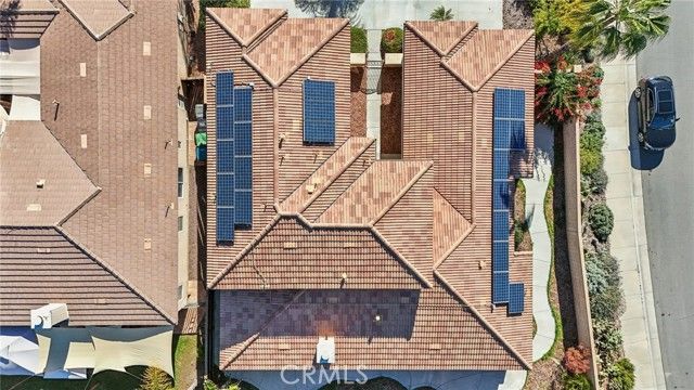 32684 Salvia Circle, Winchester, CA 92596