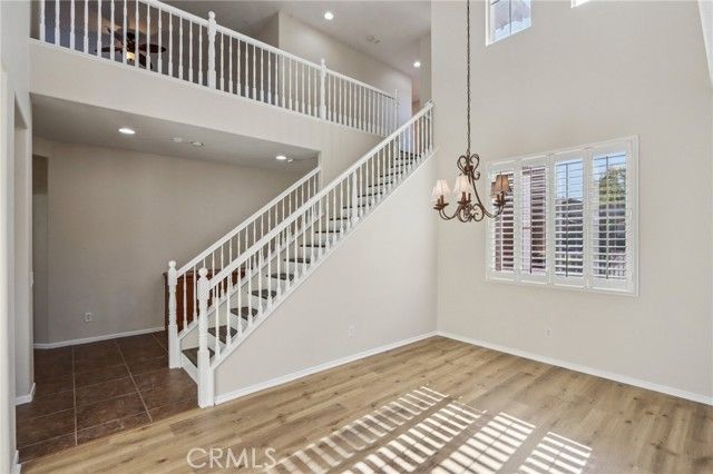 32684 Salvia Circle, Winchester, CA 92596