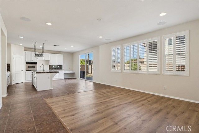 32684 Salvia Circle, Winchester, CA 92596