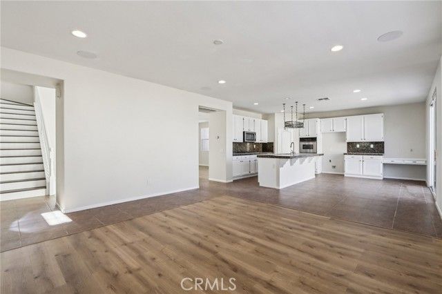 32684 Salvia Circle, Winchester, CA 92596