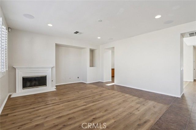 32684 Salvia Circle, Winchester, CA 92596