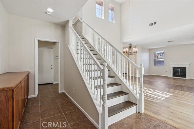 32684 Salvia Circle, Winchester, CA 92596