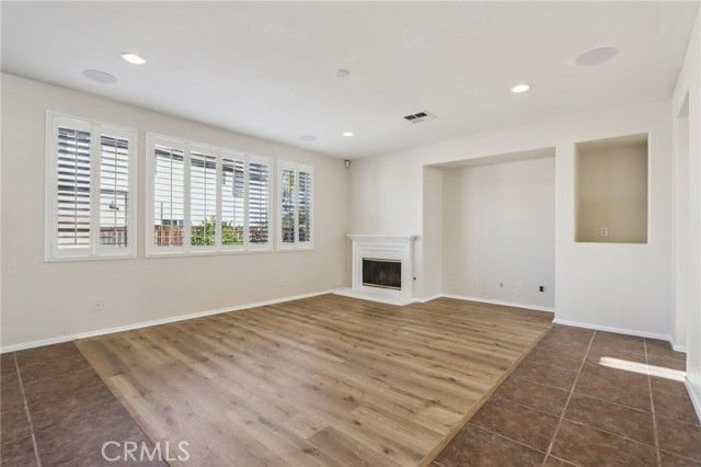 32684 Salvia Circle, Winchester, CA 92596