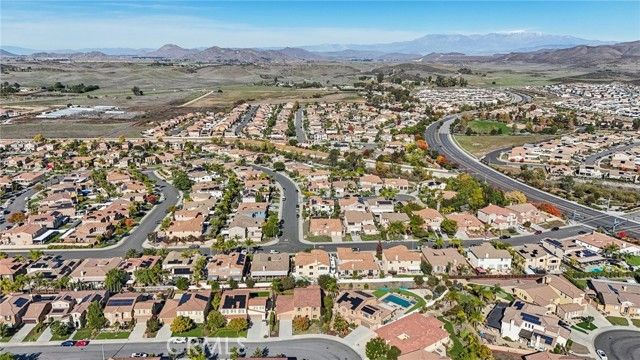 32684 Salvia Circle, Winchester, CA 92596