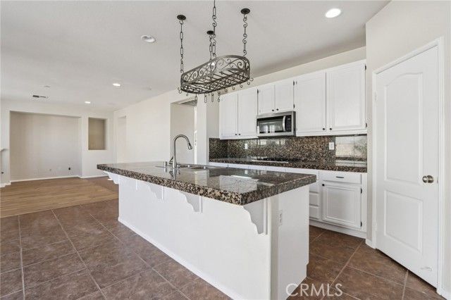 32684 Salvia Circle, Winchester, CA 92596