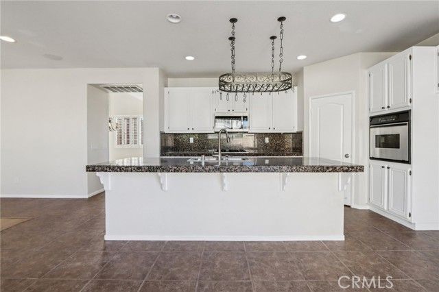 32684 Salvia Circle, Winchester, CA 92596