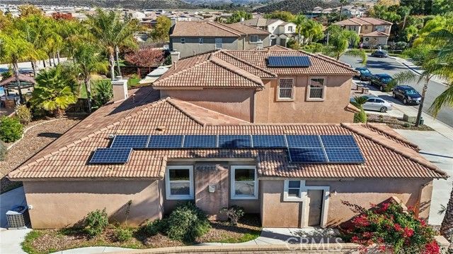 32684 Salvia Circle, Winchester, CA 92596