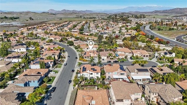 32684 Salvia Circle, Winchester, CA 92596