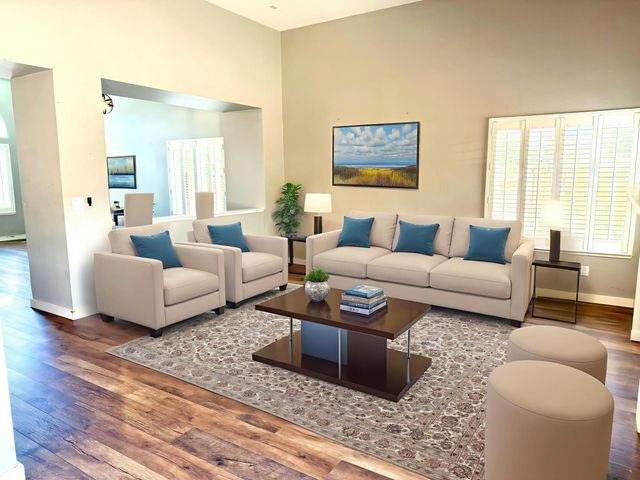 353 Eagle Dr, Ione, CA 95640