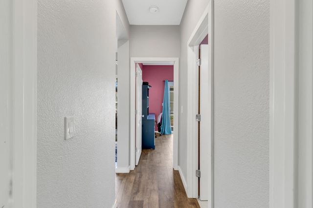 353 Eagle Dr, Ione, CA 95640