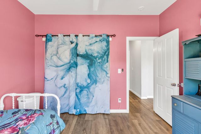 353 Eagle Dr, Ione, CA 95640