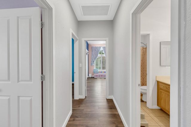 353 Eagle Dr, Ione, CA 95640