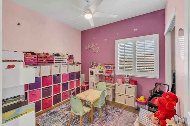 353 Eagle Dr, Ione, CA 95640