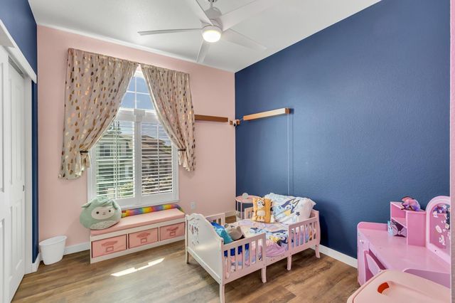 353 Eagle Dr, Ione, CA 95640