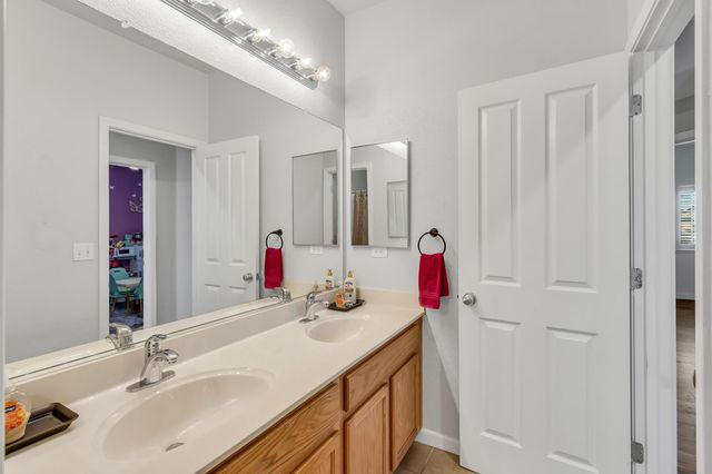 353 Eagle Dr, Ione, CA 95640